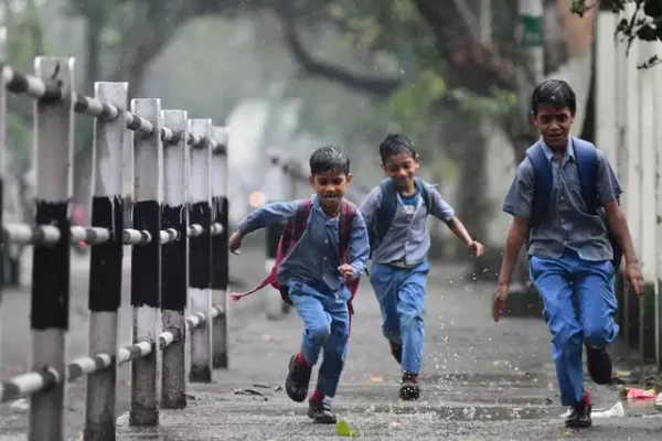 indian-school-1-afp